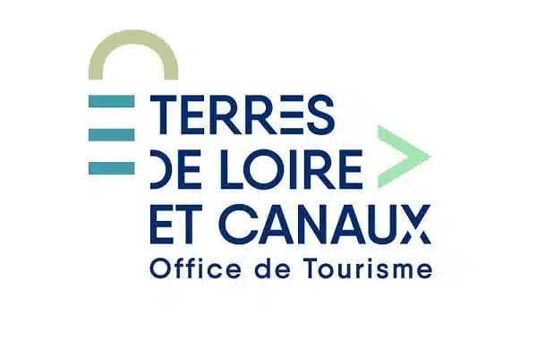office de tourisme de Briare
