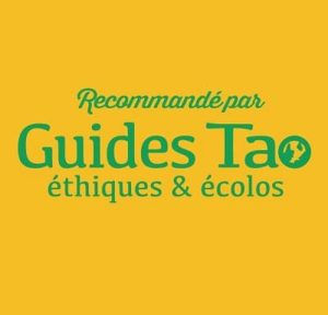 guide TAO France